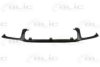 TOYOT 5393142030 Headlight Trim